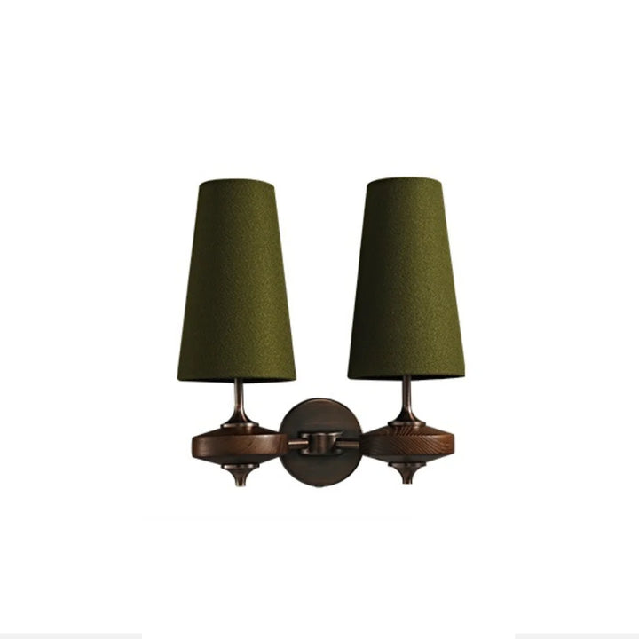 Su_Fabric_Wall_Lamp_34