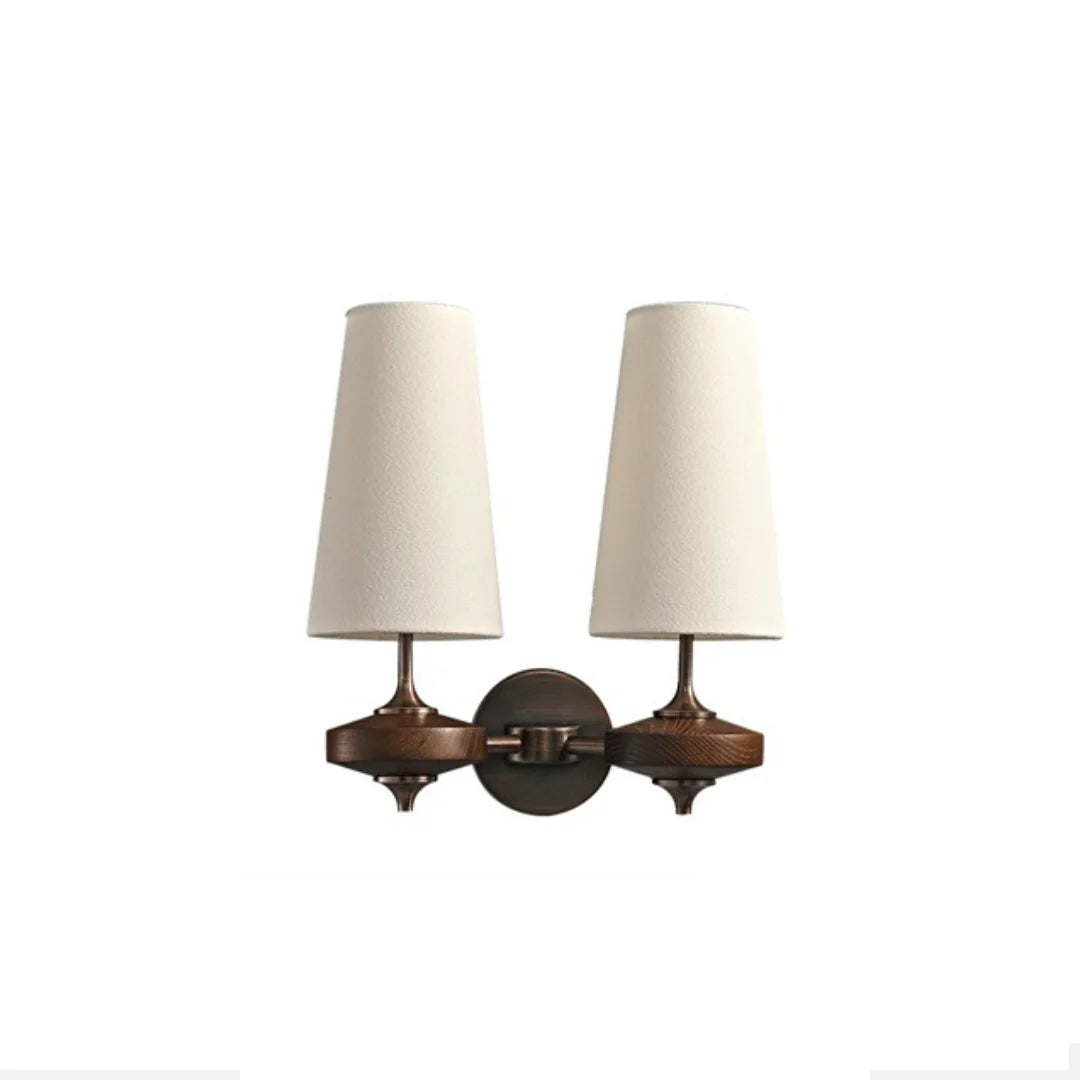 Su_Fabric_Wall_Lamp_35