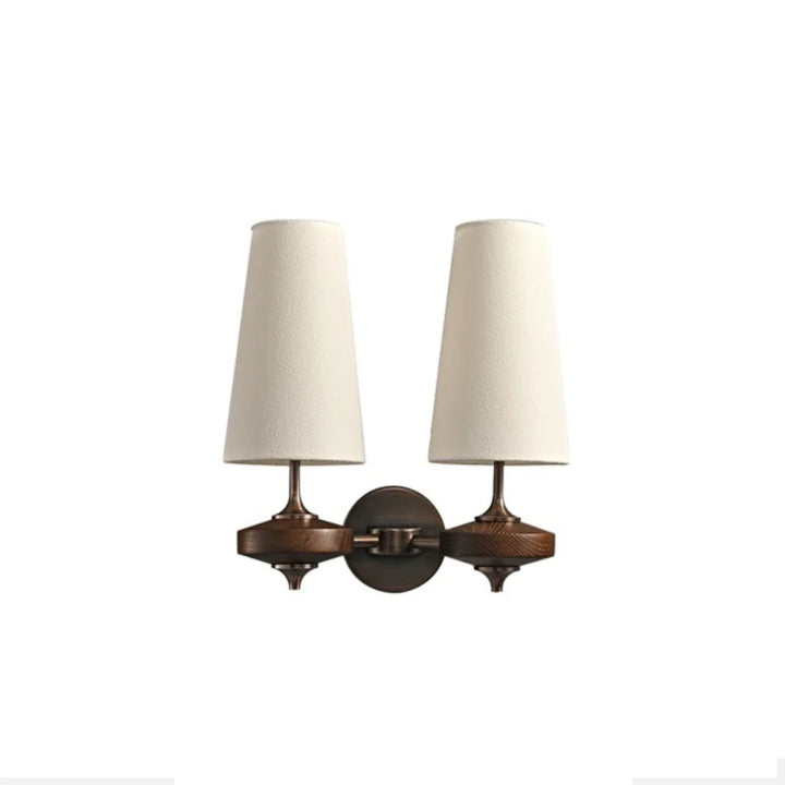 Su_Fabric_Wall_Lamp_35