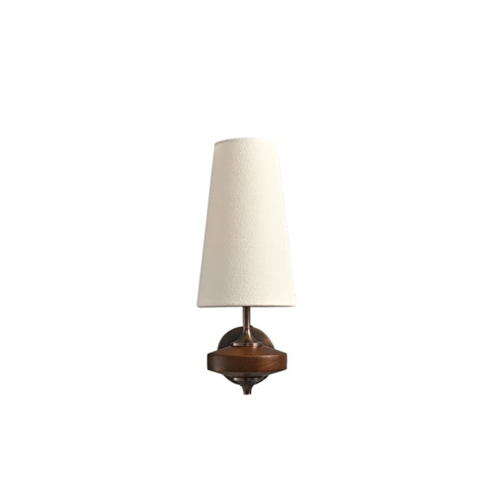 Su_Fabric_Wall_Lamp_36