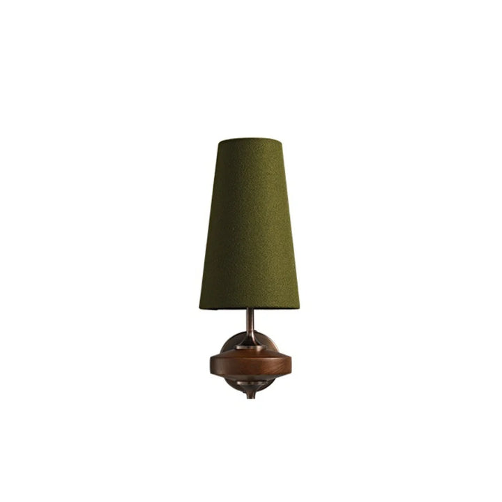 Su_Fabric_Wall_Lamp_37