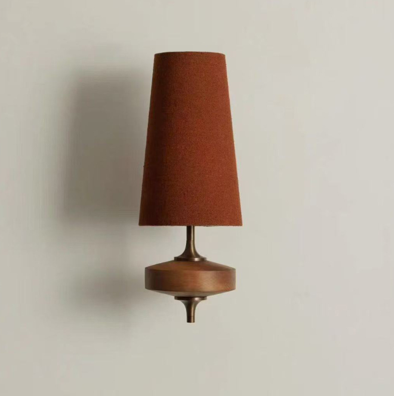 Su_Fabric_Wall_Lamp_39