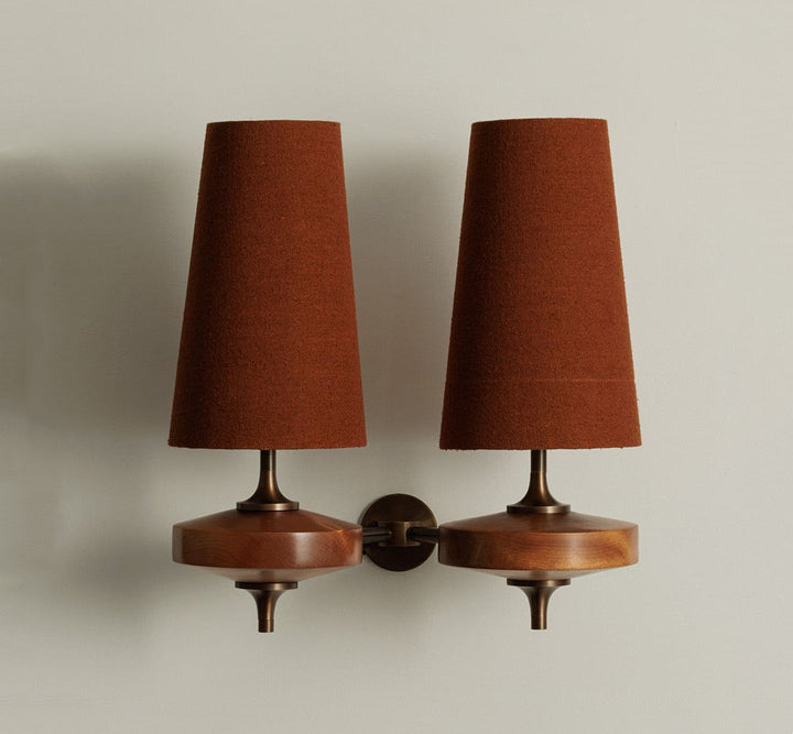 Su_Fabric_Wall_Lamp_4