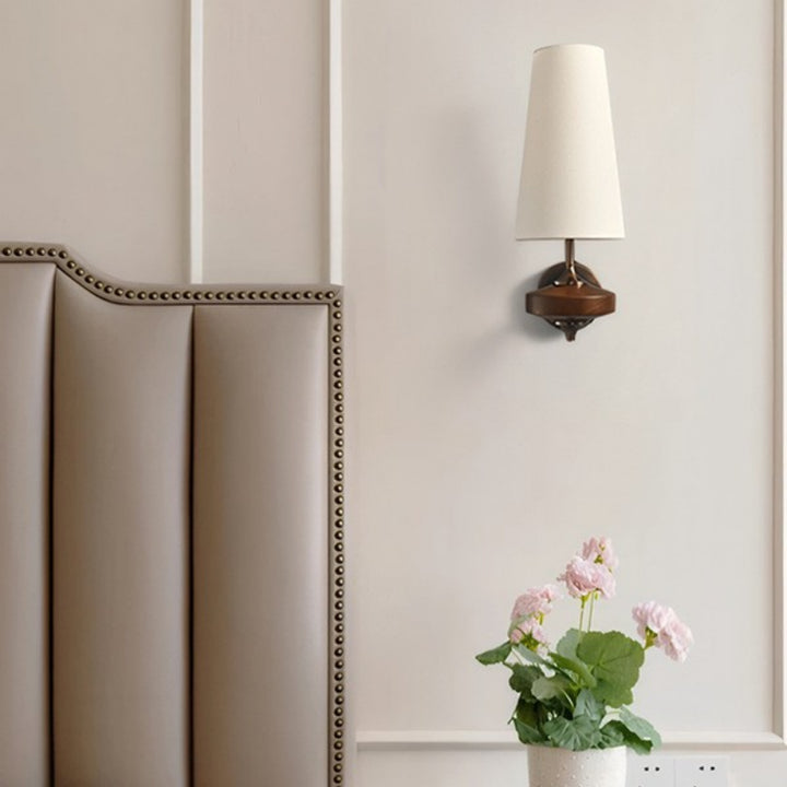 Su_Fabric_Wall_Lamp_5