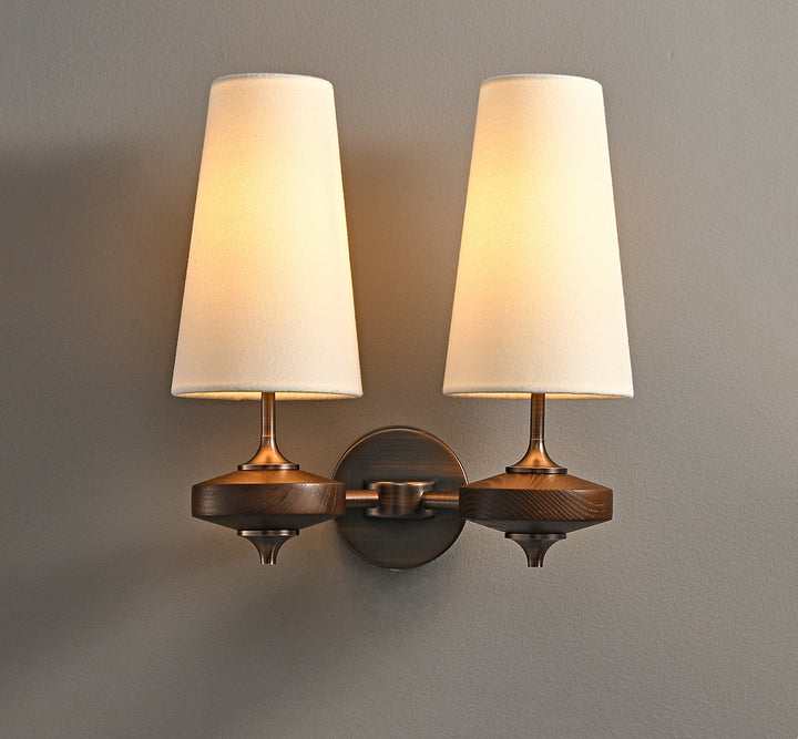Su_Fabric_Wall_Lamp_6
