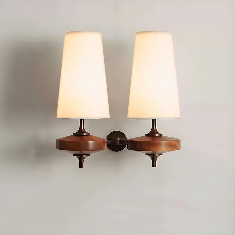 Su_Fabric_Wall_Lamp_7