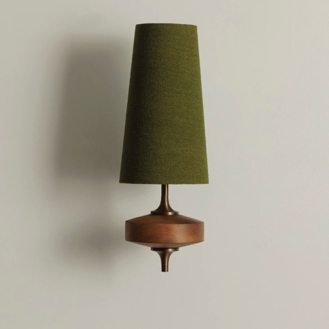 Su_Fabric_Wall_Lamp_8