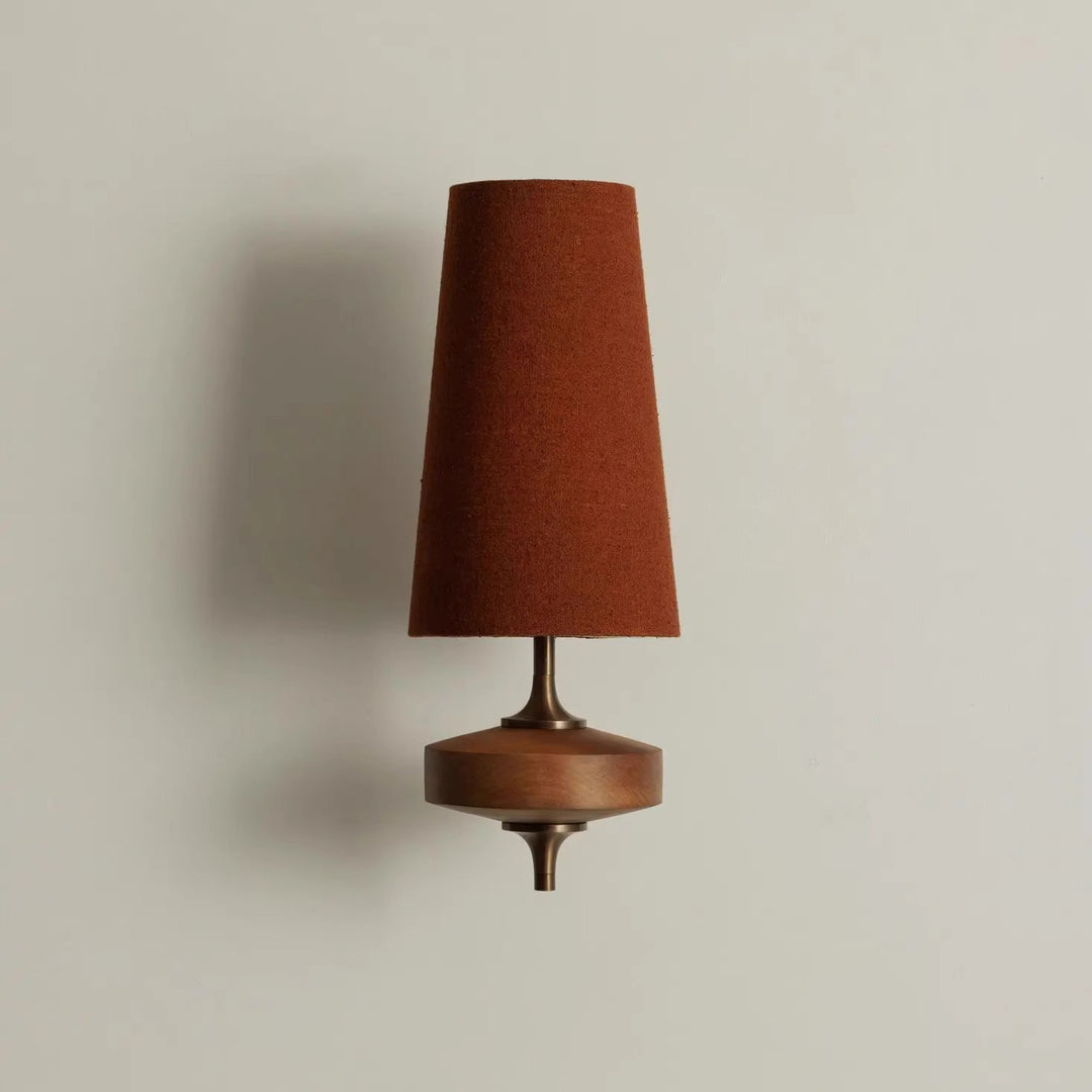 Su_Fabric_Wall_Lamp_9