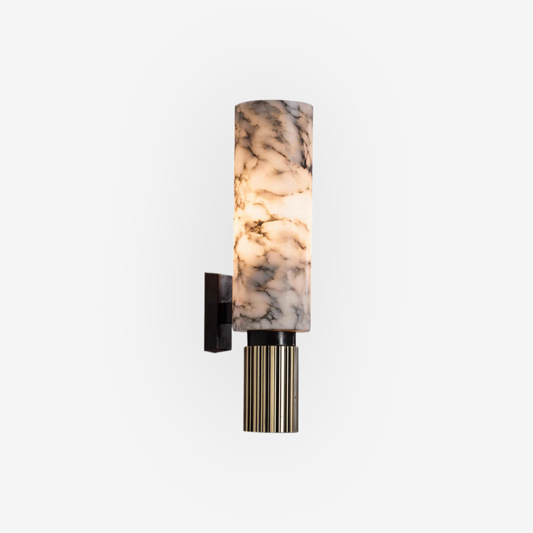 Suan_Wall_Lamp_01