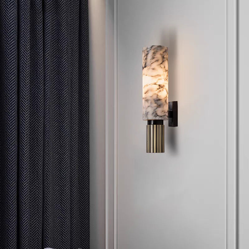 Suan_Wall_Lamp_02