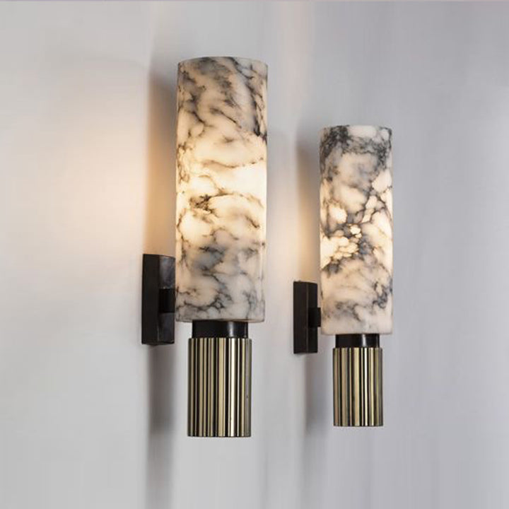 Suan_Wall_Lamp_08