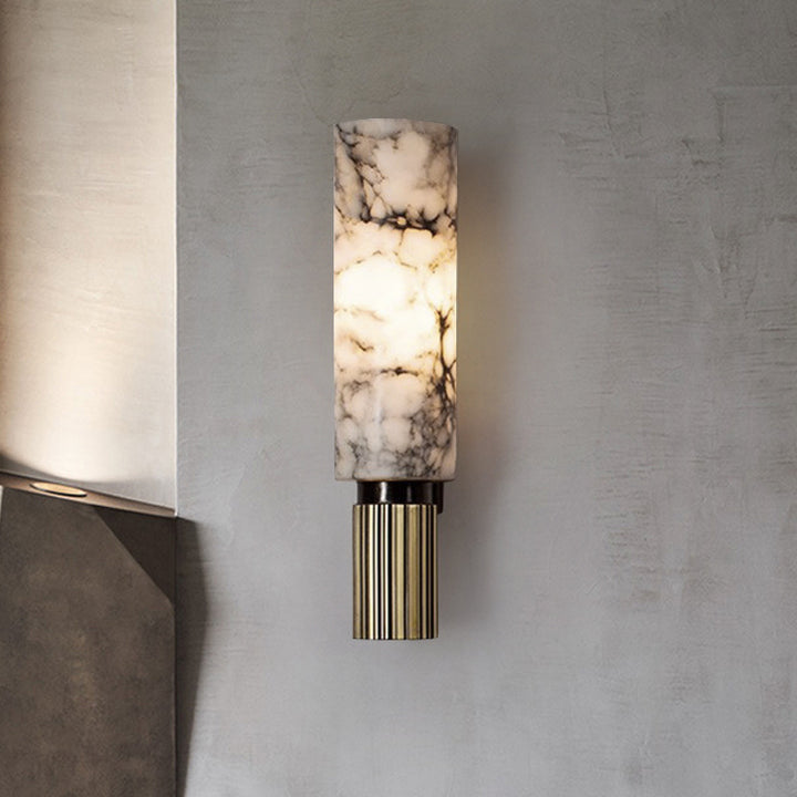 Suan_Wall_Lamp_09