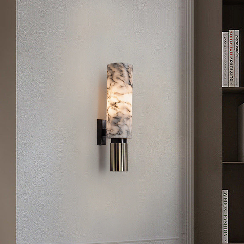 Suan_Wall_Lamp_10