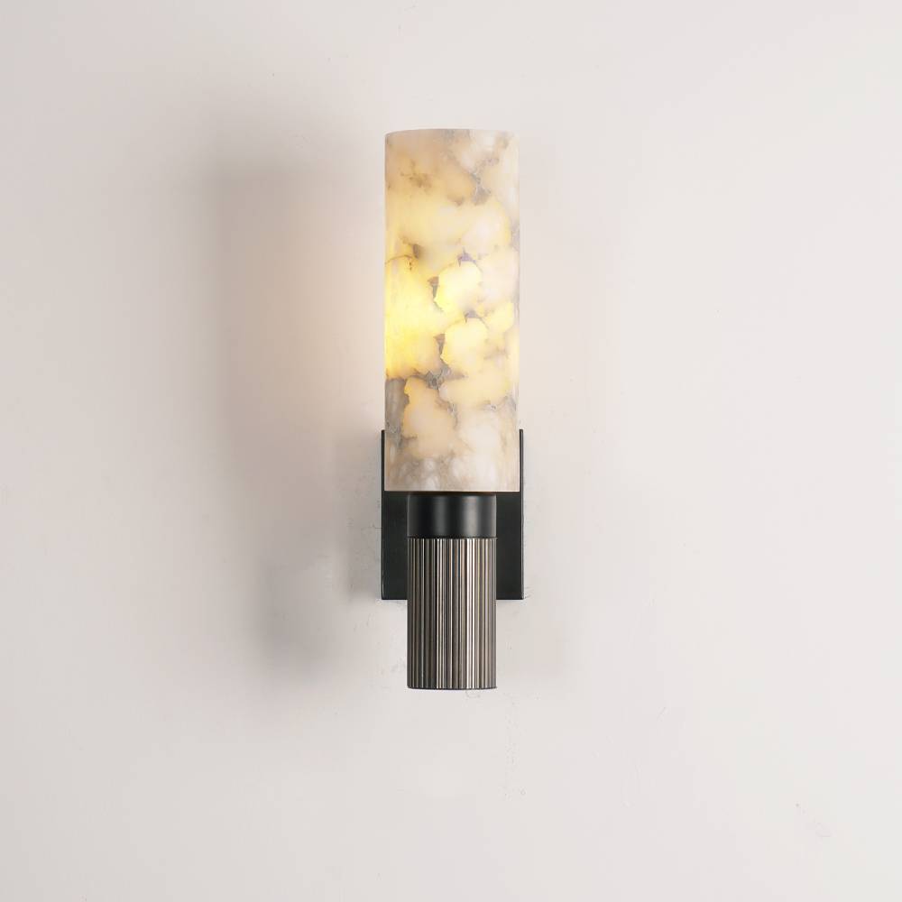 Suan_Wall_Lamp_A_2