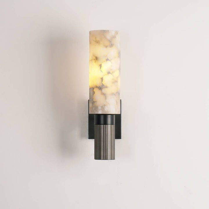 Suan_Wall_Lamp_A_2