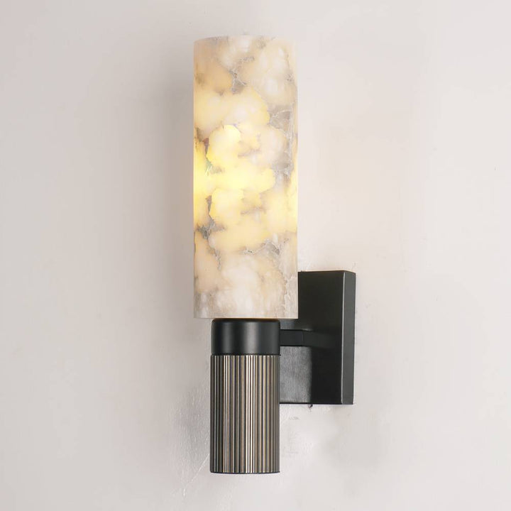 Suan_Wall_Lamp_A_3