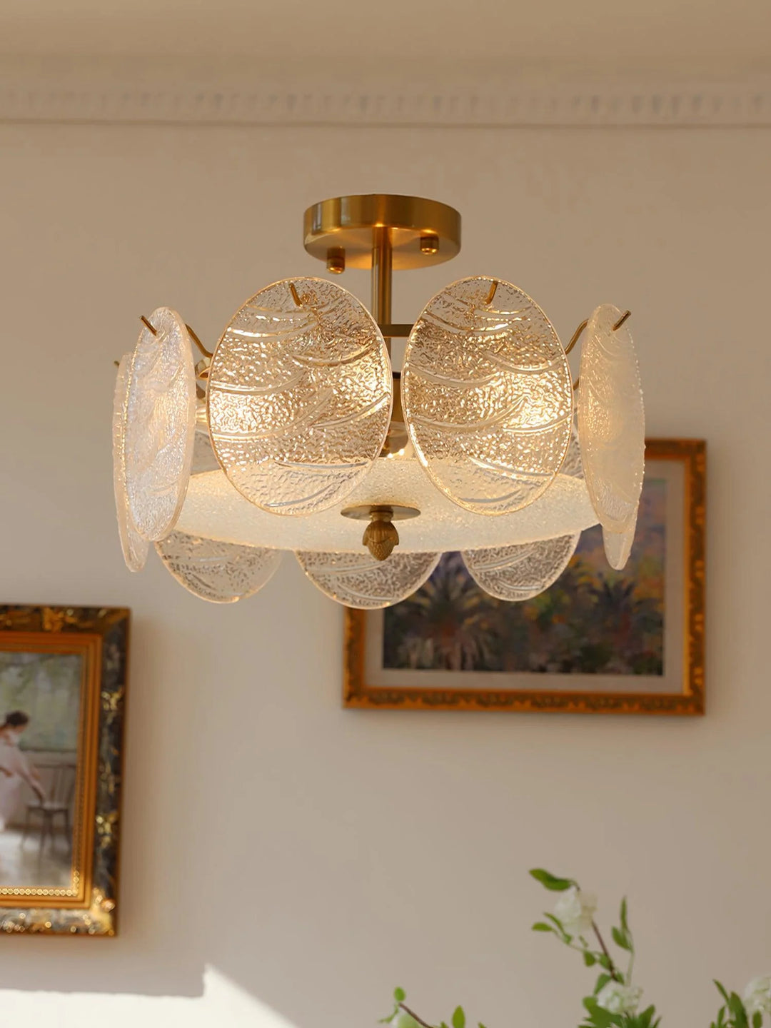 Sue-Anne_Ceiling_Lamp_13