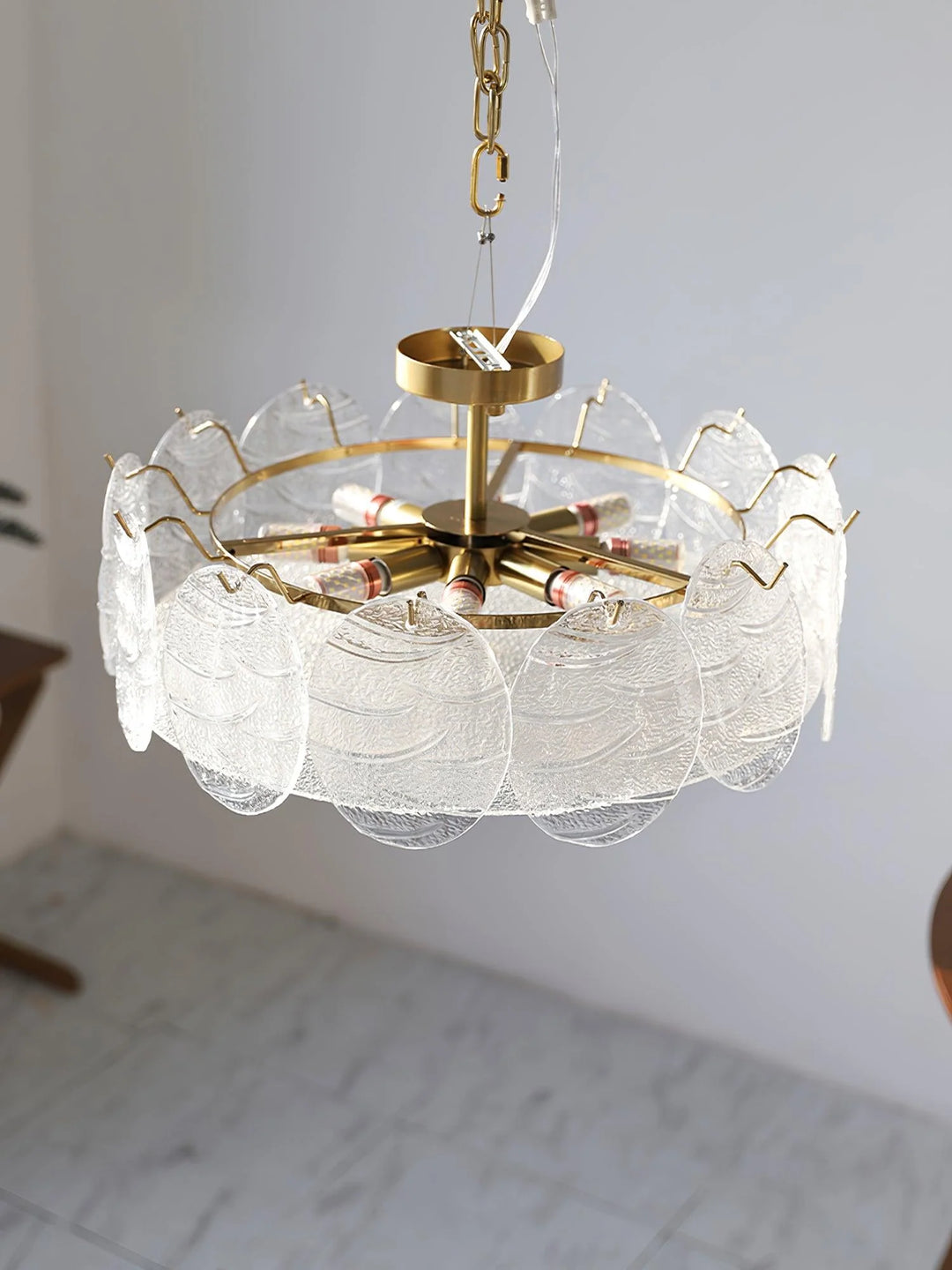 Sue-Anne_Ceiling_Lamp_19