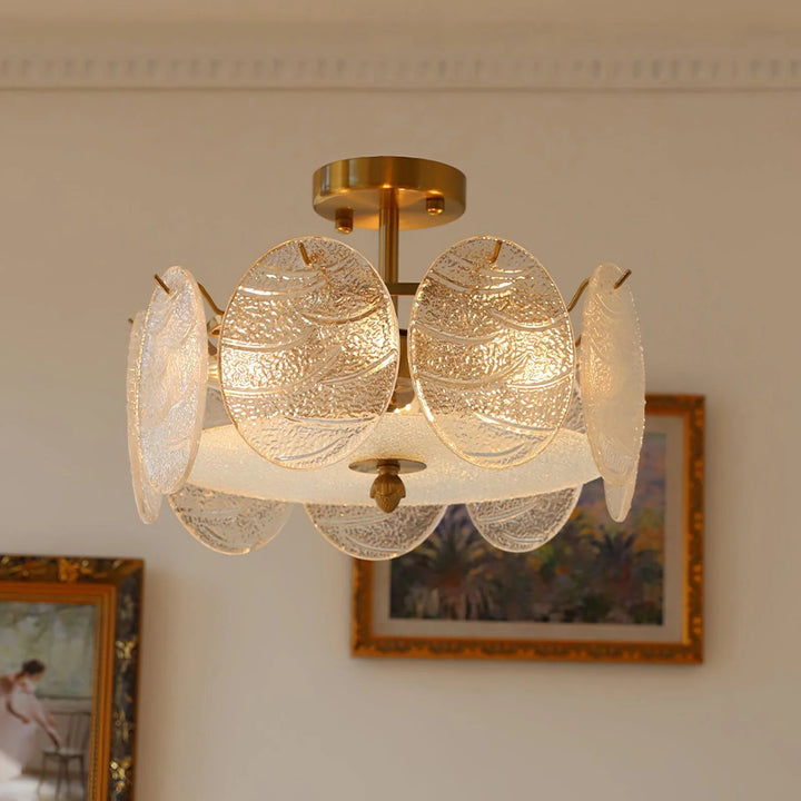 Sue-Anne_Ceiling_Lamp_2