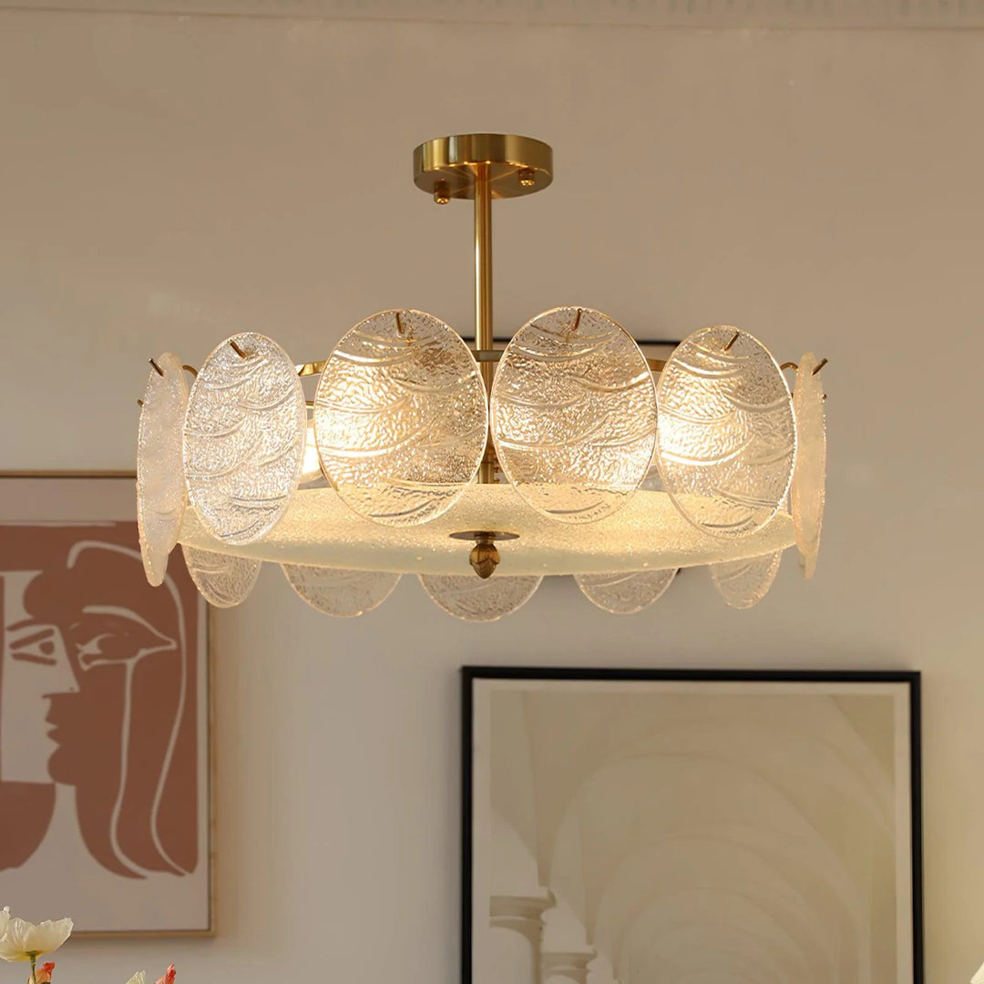 Sue-Anne_Ceiling_Lamp_7