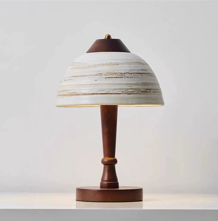 Sui_Classical_Table_Lamp_10