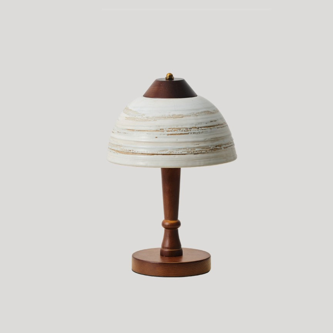 Sui_Classical_Table_Lamp_11