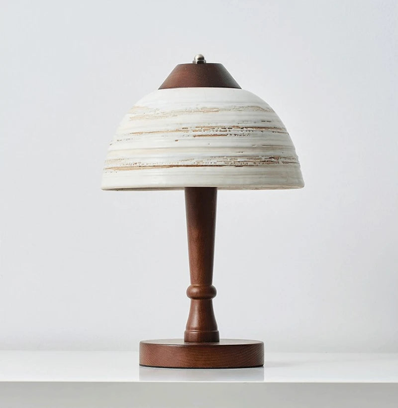 Sui_Classical_Table_Lamp_12