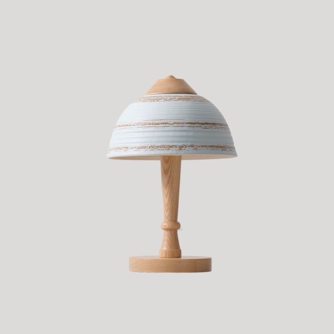 Sui_Classical_Table_Lamp_14