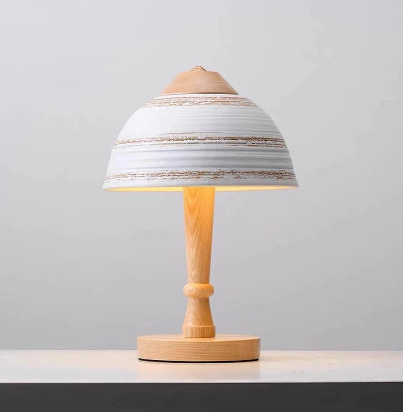 Sui_Classical_Table_Lamp_15