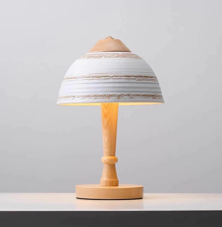 Sui_Classical_Table_Lamp_15