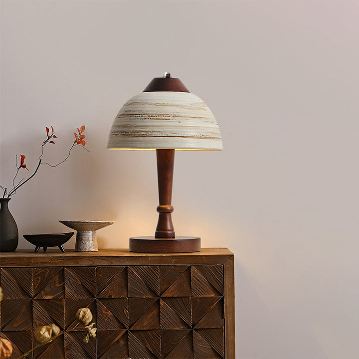 Sui_Classical_Table_Lamp_3