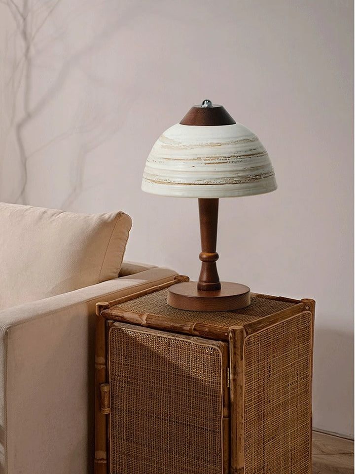 Sui_Classical_Table_Lamp_4