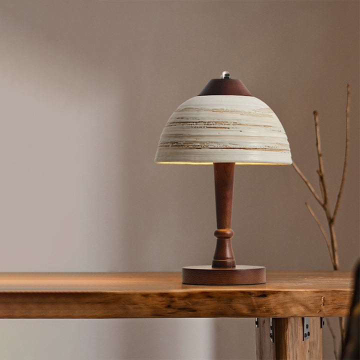 Sui_Classical_Table_Lamp_5