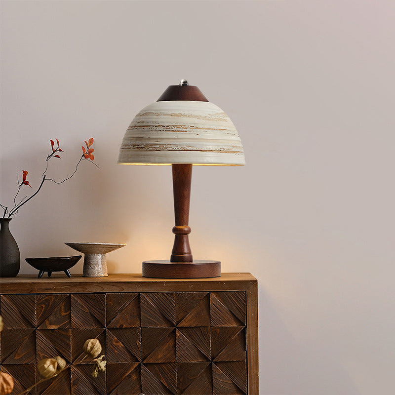 Sui_Classical_Table_Lamp_6