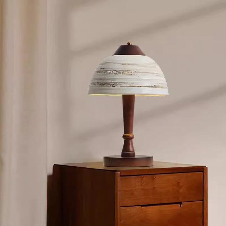 Sui_Classical_Table_Lamp_9