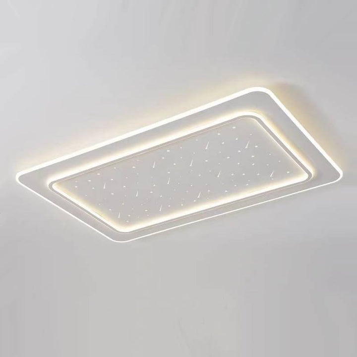 Sular_Ceiling_Lamp_02