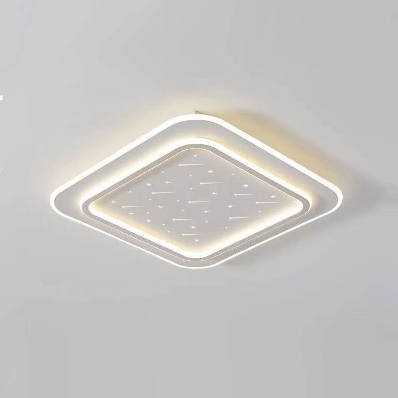 Sular_Ceiling_Lamp_03