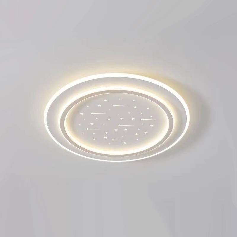 Sular_Ceiling_Lamp_04