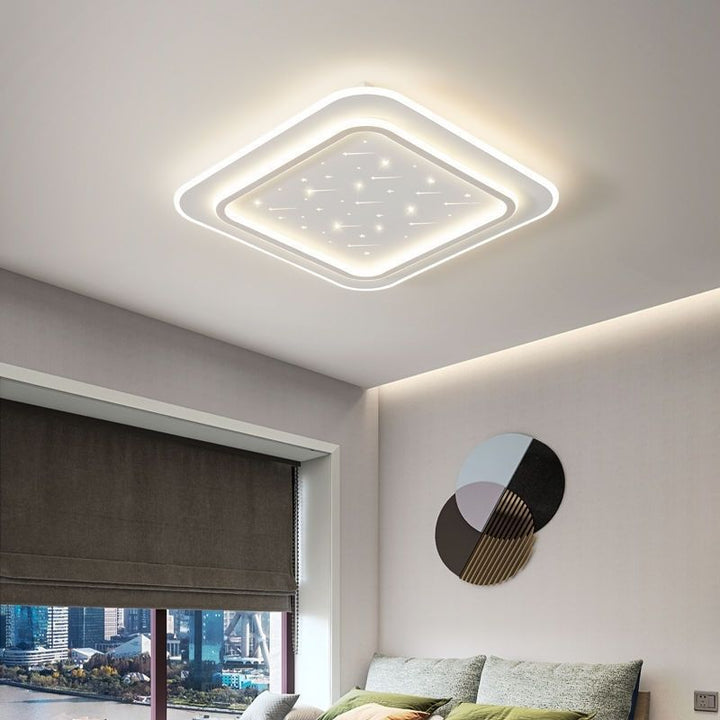 Sular_Ceiling_Lamp_05