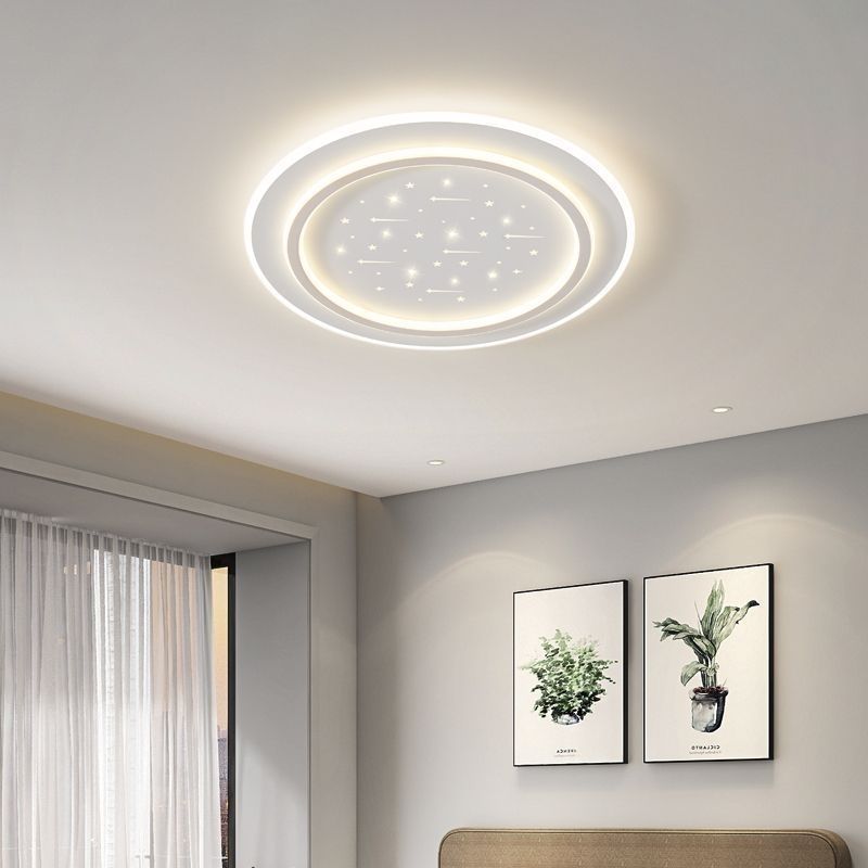 Sular_Ceiling_Lamp_06