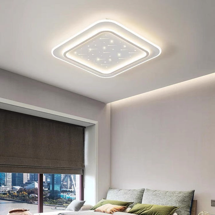 Sular_Ceiling_Lamp_07