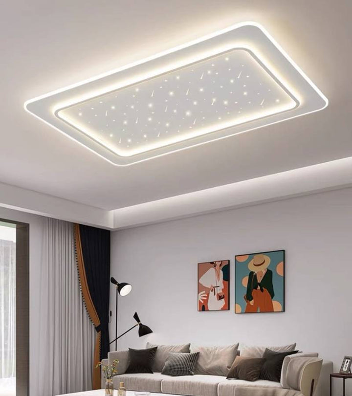 Sular_Ceiling_Lamp_09