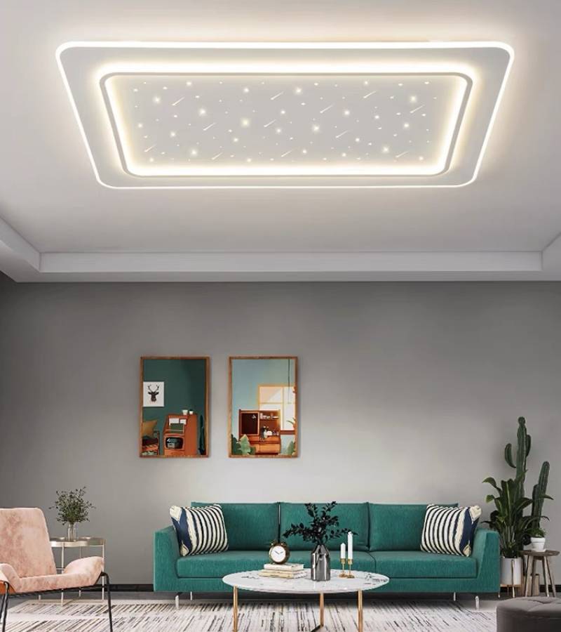 Sular_Ceiling_Lamp_10