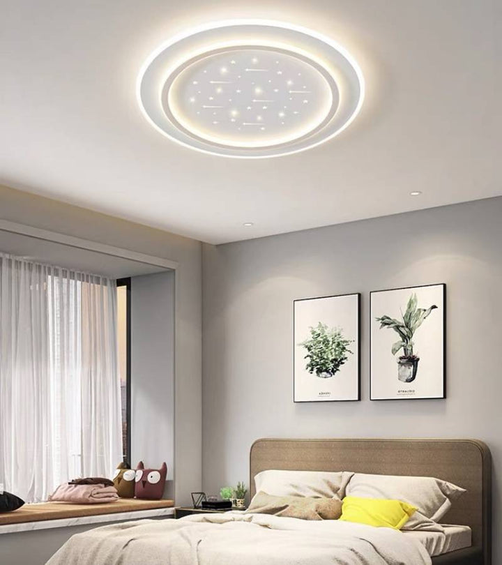 Sular_Ceiling_Lamp_11