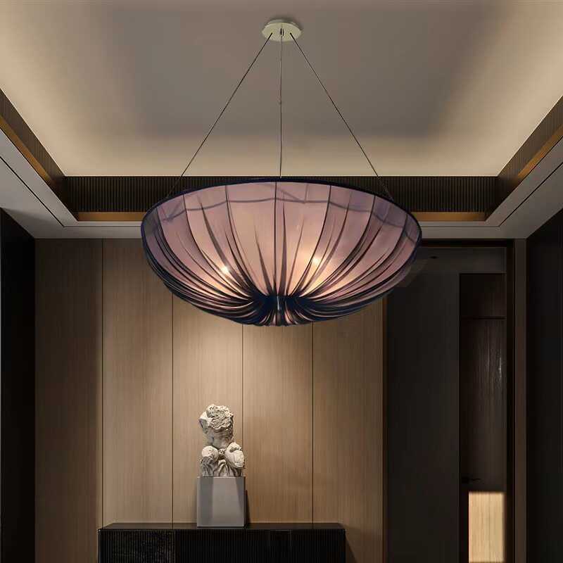 Sumerah_Chandelier_2