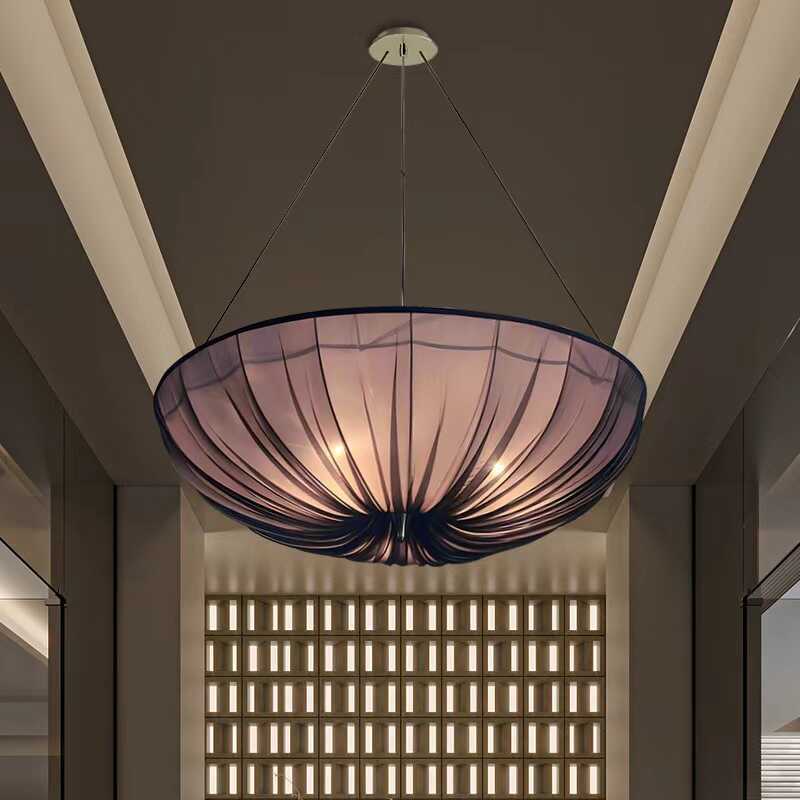 Sumerah_Chandelier_3