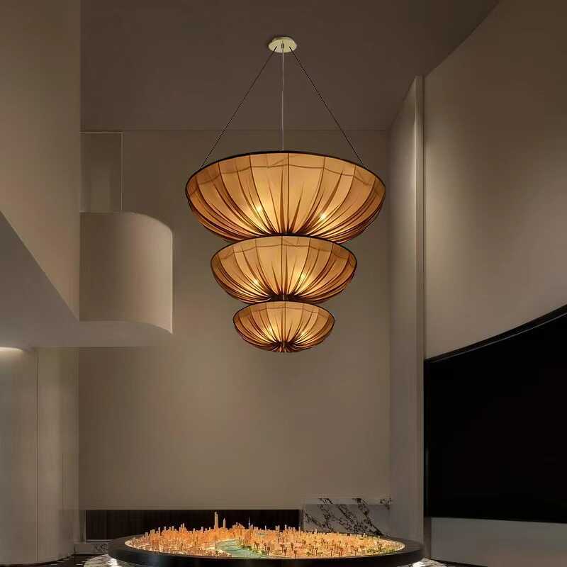 Sumerah_Chandelier_8