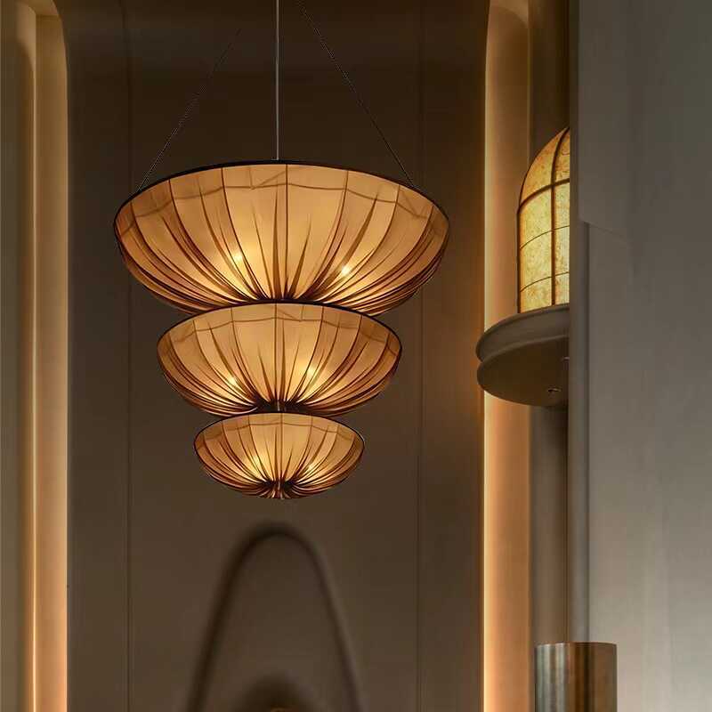 Sumerah_Chandelier_9