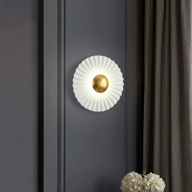 Sunflower_LED_Wall_Lamp_8