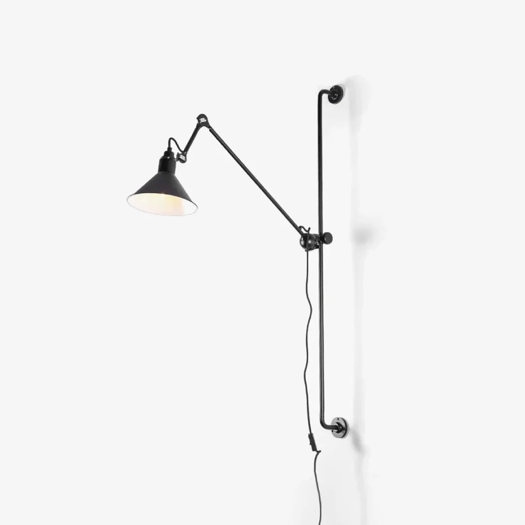 Member Lamp Support R Wall Lamps – Page 20 – Dekoorlight